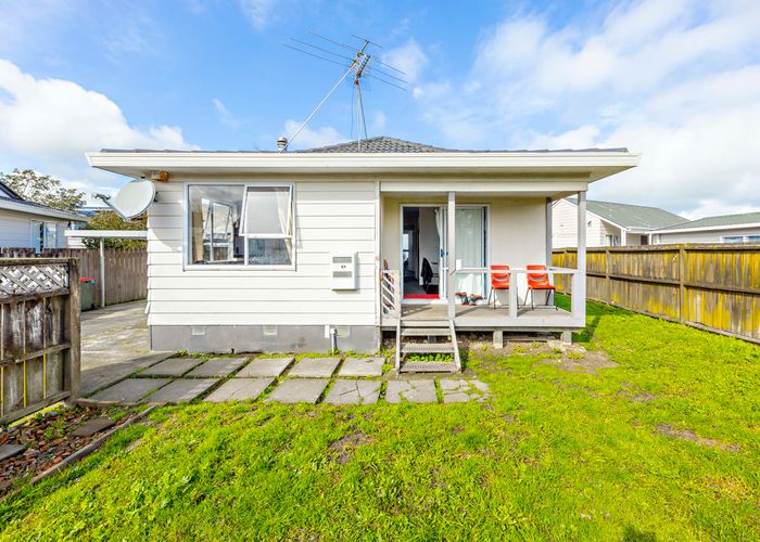  at 1/14 Trimdon Street, Randwick Park, Auckland