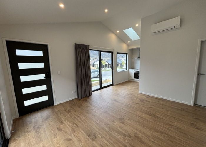  at 10A Friesian Close, Jacks Point, Queenstown-Lakes, Otago