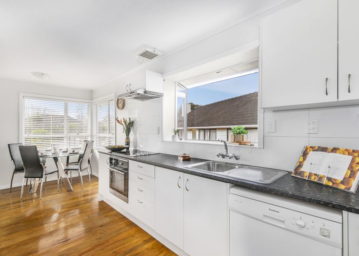  at 16 Tui Crescent, Manurewa, Auckland