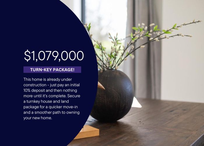  at 16 Agathis Crescent Wigram, Wigram, Christchurch City, Canterbury