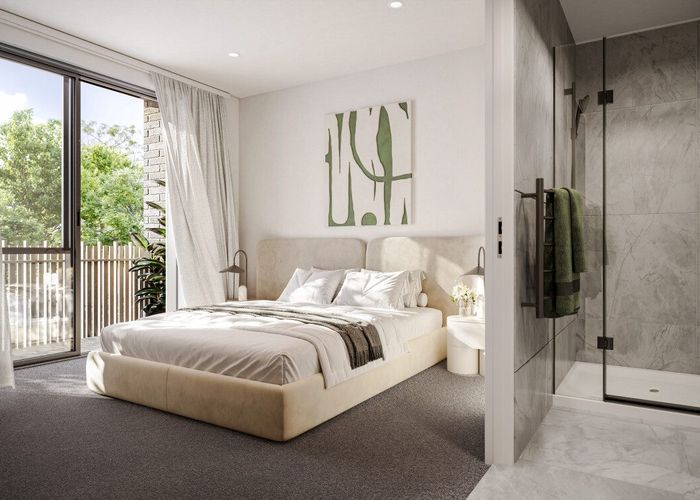  at 2-8 Alamein Terrace, Mount Albert, Auckland City, Auckland