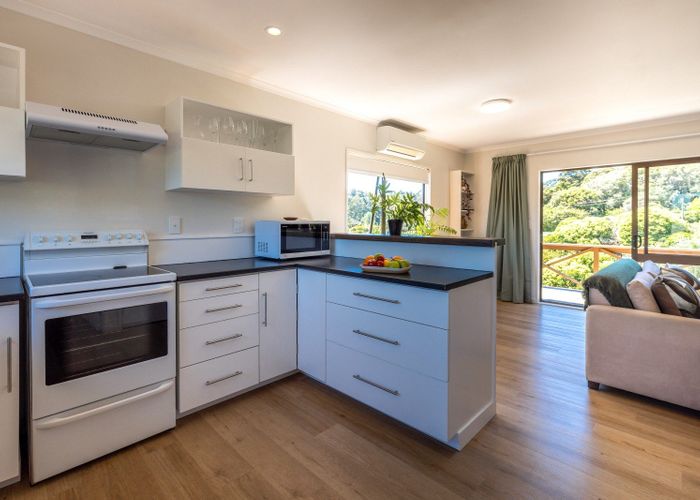  at 52 Erua Road, Ostend, Waiheke Island