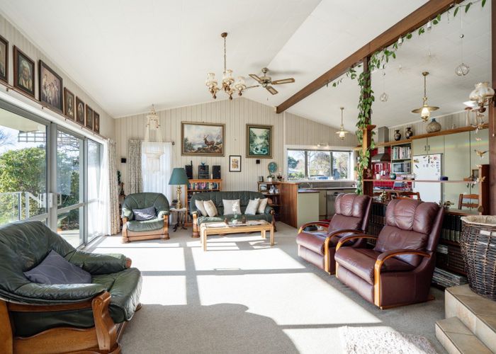  at 40 Duncan Street, Hawthorndale, Invercargill, Southland