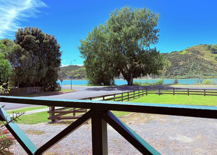  at 8 Sturdee Street, Wairoa, Wairoa, Hawke's Bay