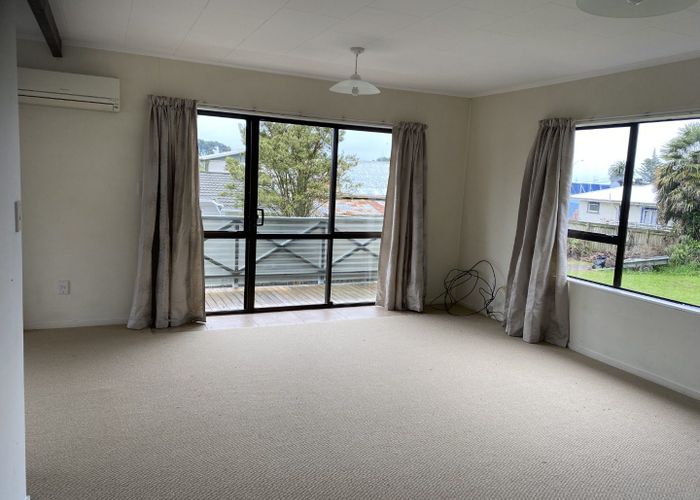  at 17a Tahunanui Drive, Tahunanui, Nelson, Nelson / Tasman