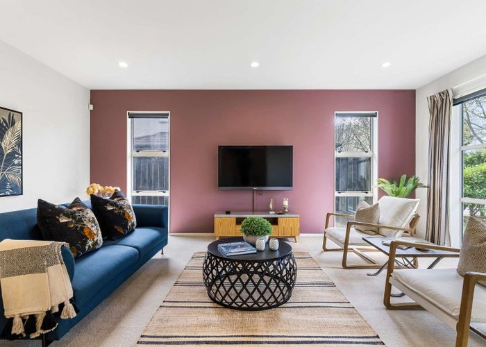  at 31 Hinau Road, Karaka, Papakura