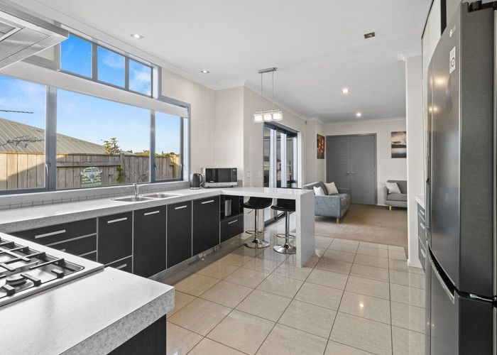  at 48 Karamea Street, Whalers Gate, New Plymouth, Taranaki