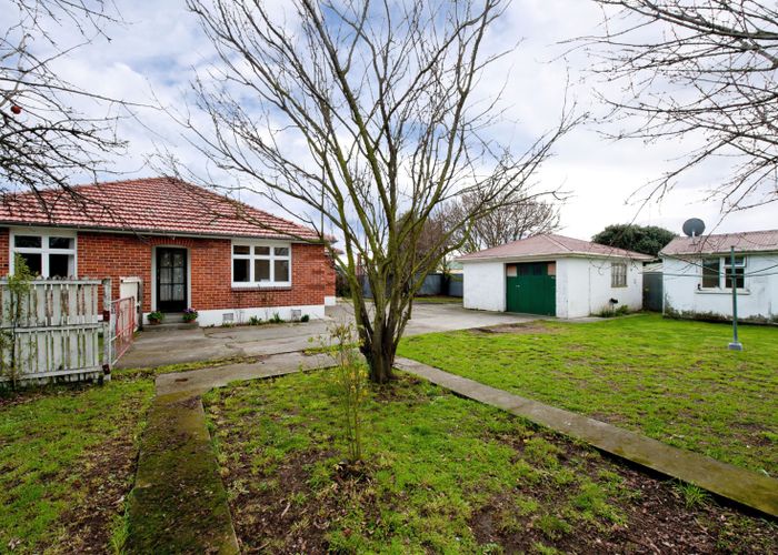 at 318 Blenheim Road, Upper Riccarton, Christchurch