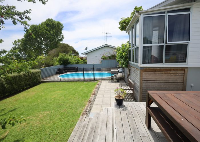  at 6 Achilles  Crescent, Welcome Bay, Tauranga, Bay Of Plenty