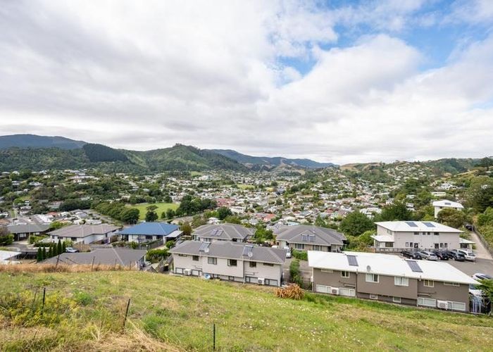  at 2/31 Abraham Heights, Washington Valley, Nelson, Nelson / Tasman