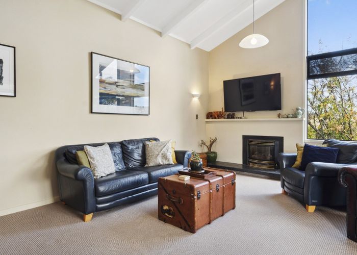  at 24 Prestwick Street, Maori Hill, Dunedin