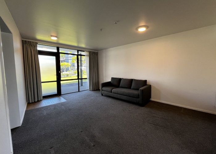  at 7/168 Stanmore Road, Linwood, Christchurch City, Canterbury