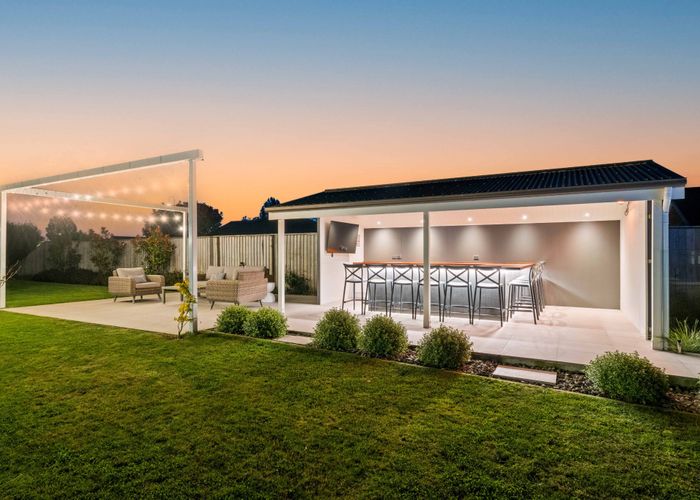  at 13 Sheridan Drive, Rolleston, Selwyn, Canterbury