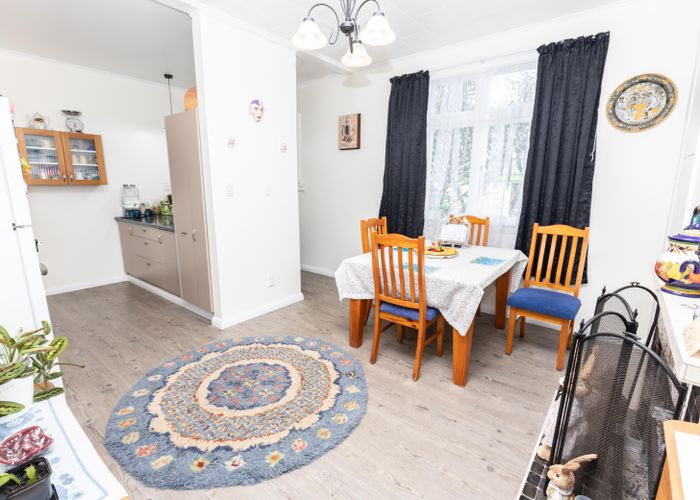  at 36 Hall Street, Cobden, Greymouth