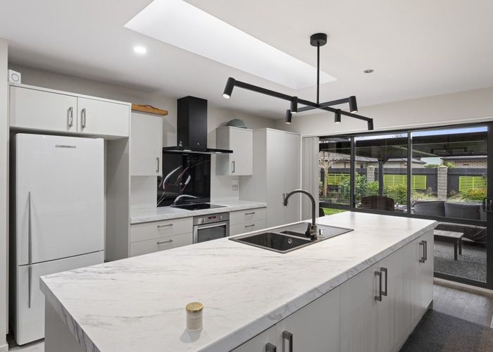  at 14/5 Kennedys Bush Road, Halswell, Christchurch City, Canterbury