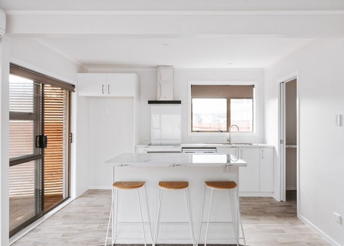  at 233 River Road, Kawerau, Kawerau, Bay Of Plenty