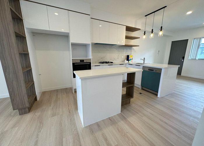  at 6 Ikara Road, Papatoetoe, Auckland
