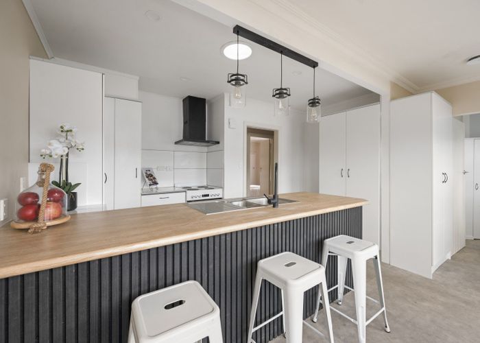  at 1 Fleming Crescent, Maraenui, Napier, Hawke's Bay