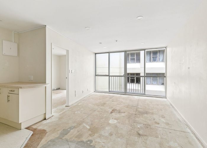  at 314/9 Gilmer Tce, Wellington Central, Wellington, Wellington
