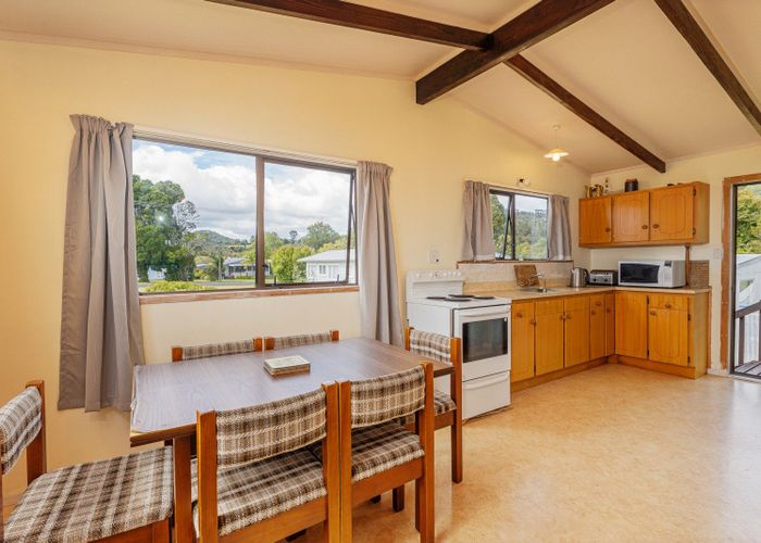  at 3 Rees Avenue, Cooks Beach, Thames-Coromandel, Waikato