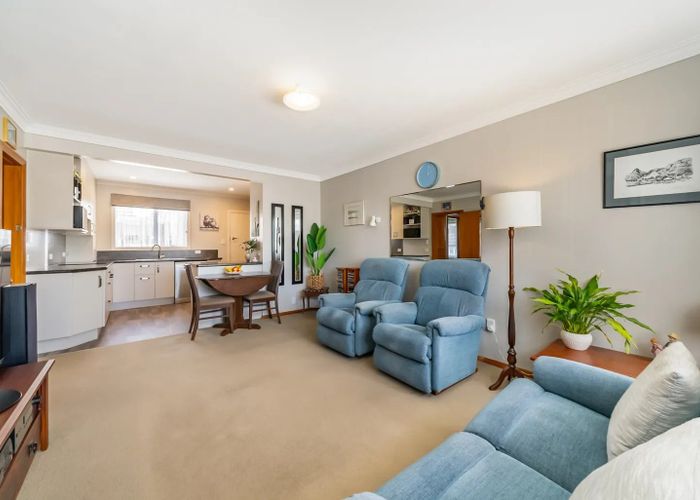  at 1/69 Ararino Street, Trentham, Upper Hutt