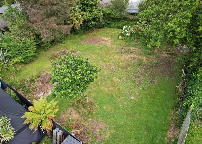 at Lot 2 13 Corlett Street, Utuhina, Rotorua, Bay Of Plenty