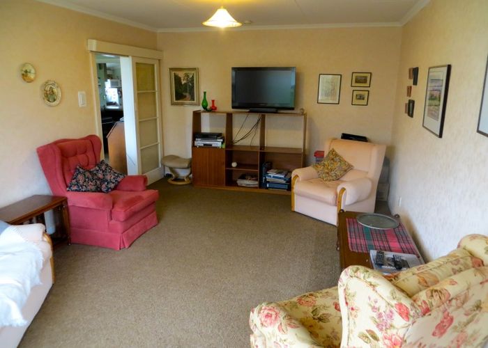  at 282 Railway Road, Kelvin Grove, Palmerston North