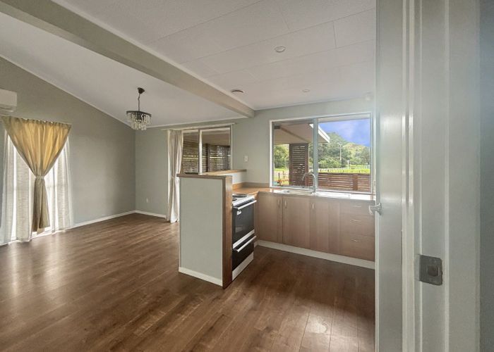  at 829 Pataua South Road, Pataua South, Whangarei, Northland