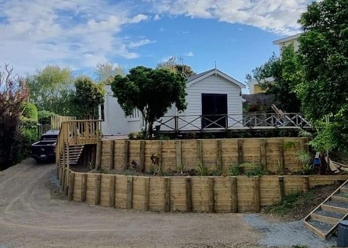  at 12 Arawa Street, Raumati Beach, Paraparaumu