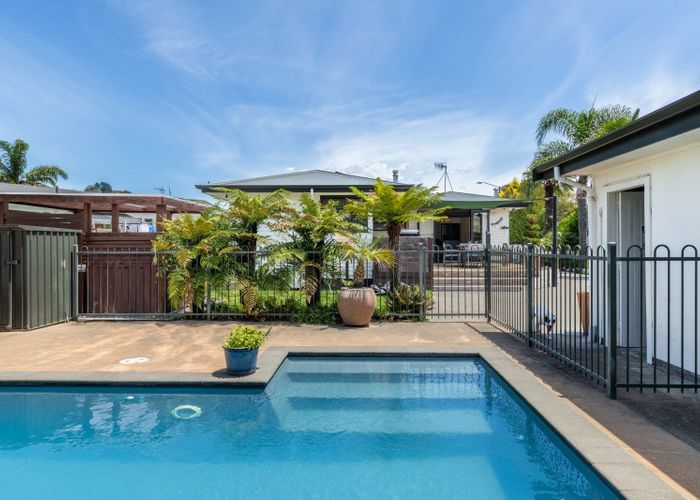  at 8 Forsyth Street, Taradale, Napier, Hawke's Bay