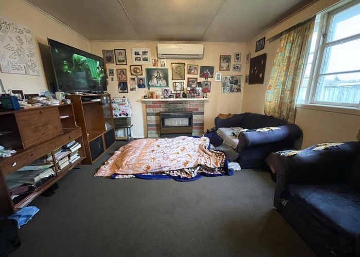 at 261 Balmoral Drive, Tokoroa, Tokoroa