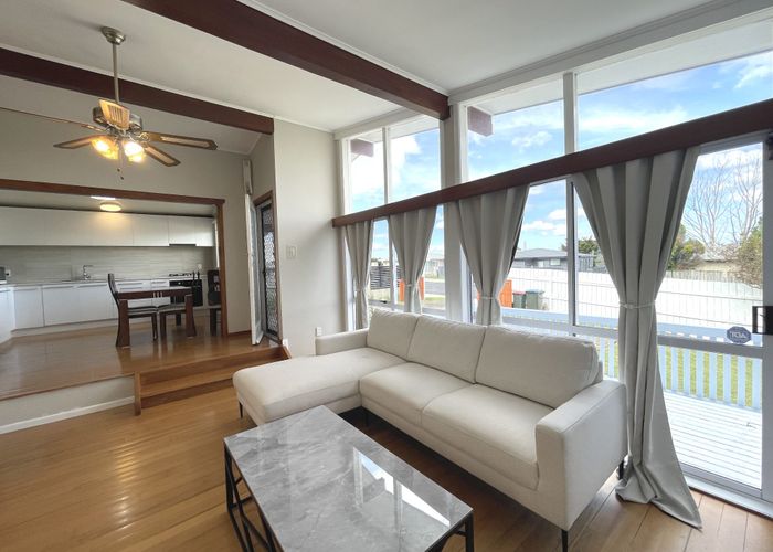  at 33 Portman Road, Mount Wellington, Auckland City, Auckland