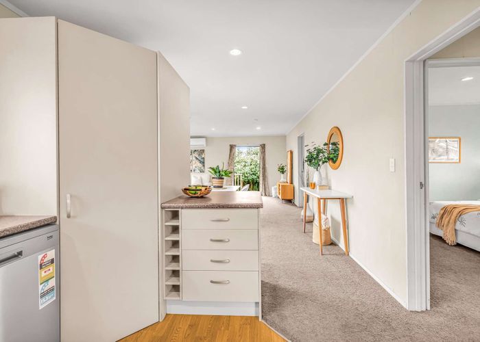  at 589B Maunganui Road, Mount Maunganui, Mount Maunganui