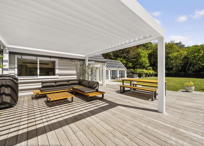  at 7 Mathieson Avenue, Khandallah, Wellington