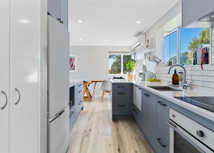  at 118A Osprey Drive, Welcome Bay, Tauranga
