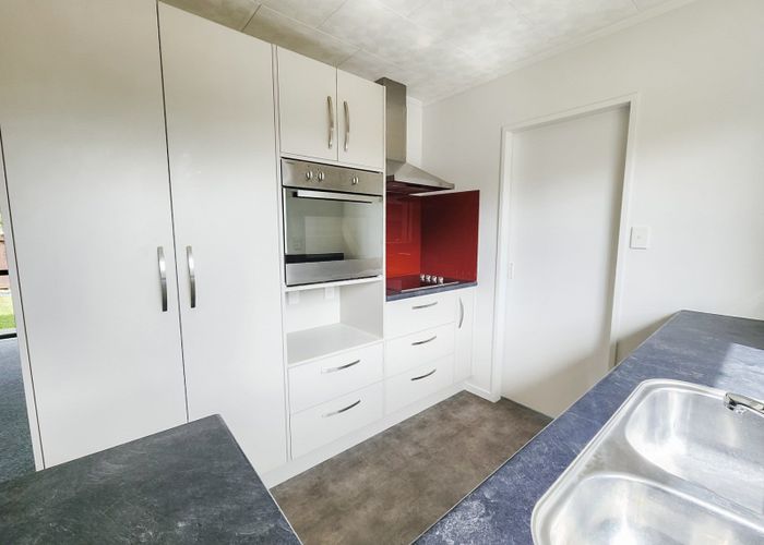  at 2 Lydia Place, Kelvin Grove, Palmerston North