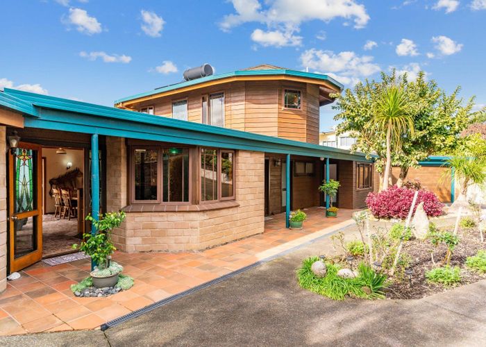  at 11 Cheviot Street, Mangawhai Heads, Mangawhai
