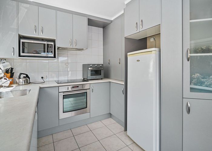 at 14 Penton Way, Tahunanui, Nelson