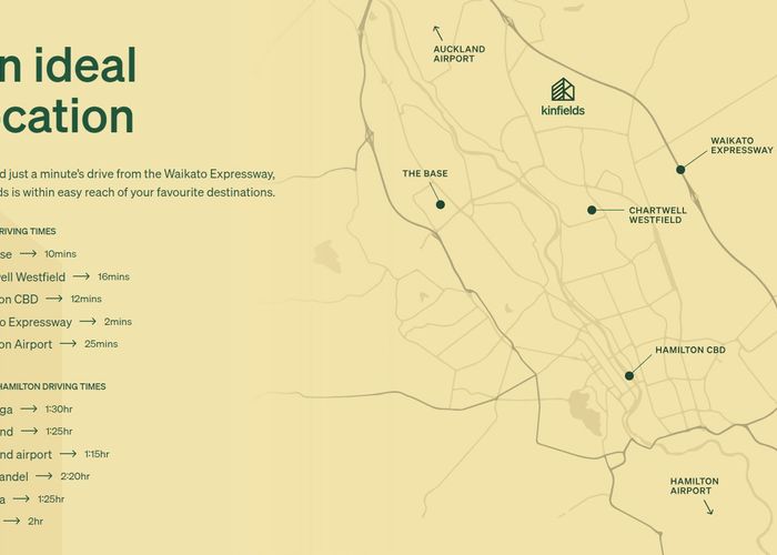 For sale Rototuna, Hamilton, Waikato homes.co.nz