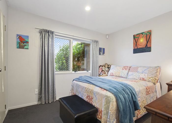  at 7/15 O'sullivan Place, Waiuku, Auckland