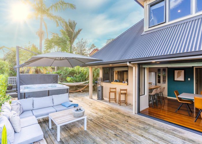  at 29B Punga Grove Avenue, Riverside, Whangarei