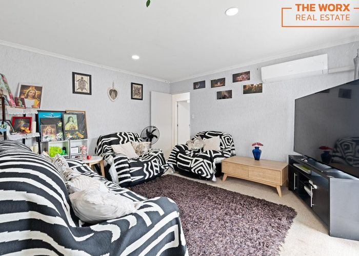  at 66 Stellata Court, Randwick Park, Manukau City, Auckland