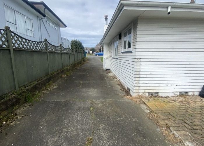  at 37 Napier Road, Havelock North, Havelock North
