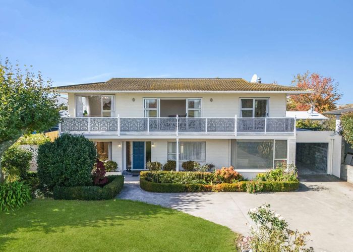  at 59 Houldsworth Street, Blenheim Central, Blenheim, Marlborough