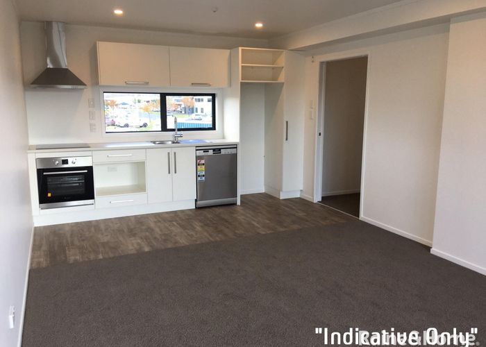  at 2/22 Ashley Place, Papamoa Beach, Tauranga, Bay Of Plenty