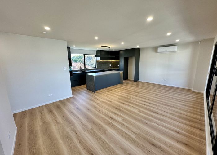  at 5c Truro Road, Sandringham, Auckland City, Auckland
