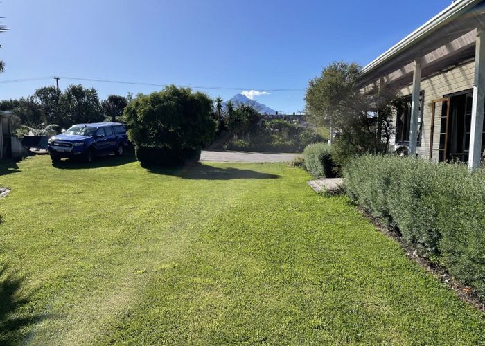  at 2200 South Road, Okato , New Plymouth