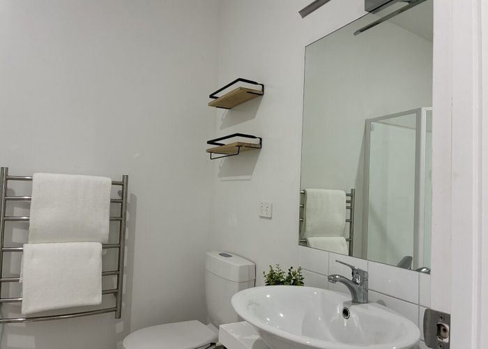  at 13/216 Manuka Road, Bayview, Auckland