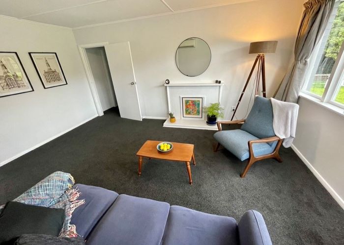  at 1207 Taita Drive, Taita, Lower Hutt