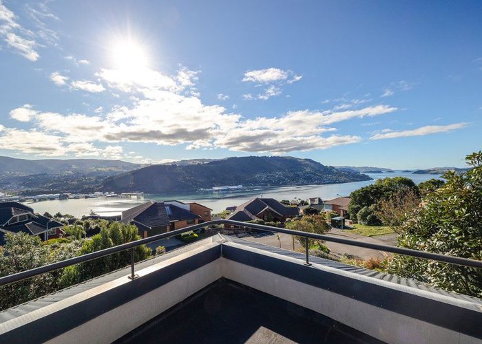  at 6 Harbour Heights, Waverley, Dunedin, Otago